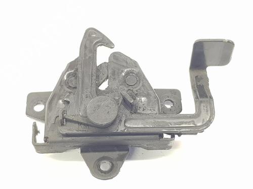 Hood lock KIA SPORTAGE II (JE_, KM_) 2.0 CRDi 4WD | BP13297980C133