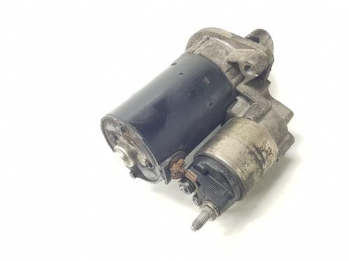 Starter BMW 1 (E87) 120 i | BP25868161M8 