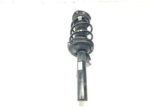 Left front shock absorber VW GOLF VII (5G1, BQ1, BE1, BE2) 2.0 TDI | BP11679998M16 