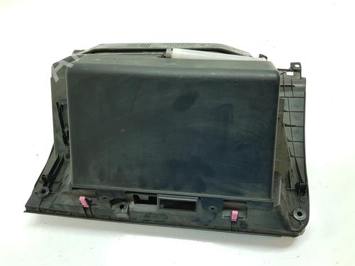 Glove box TOYOTA LAND CRUISER PRADO (_J12_) 3.0 D-4D (KDJ120, KDJ125) | BP20189821C95 