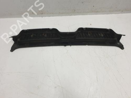 Andre RENAULT MASTER III Van (FV) 2.3 dCi 130 FWD (FV0M, FV0Y, FV0J, FV02, FV03) | BP32517992O1 - Image 4