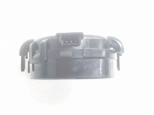 Electronic sensor BMW X5 (E70) xDrive 30 d | BP25608259M84 
