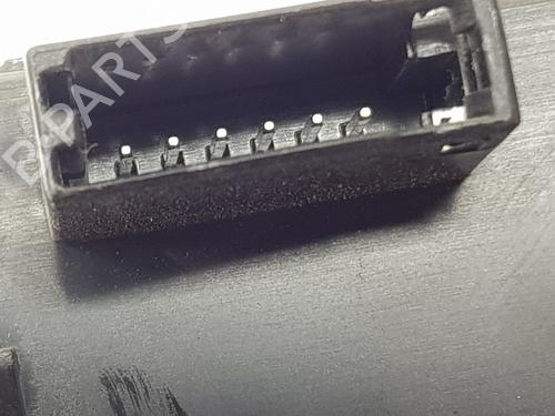 Electronic module FORD RANGER (TKE) 2.2 TDCi 4x4 | BP28797342M83 