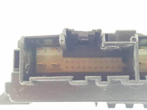 Módulo eletrónico FORD FOCUS IV (HN) | BP39050164M83 - Image 6