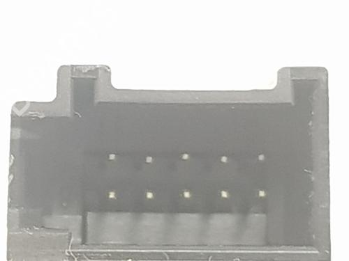Left front window switch AUDI A3 Sportback (8VA, 8VF) 1.4 TSI | BP13026921I27 