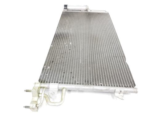 AC radiator FORD KUGA II (DM2) 1.5 EcoBoost | BP32391497M32  - Image 5