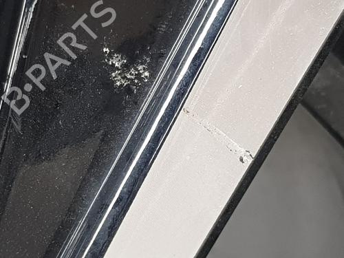 Fælk FORD PUMA (J2K, CF7) | BP38043066C45 - Image 6