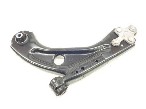 Right front suspension arm OPEL ASTRA L Sports Tourer (OV5) 1.2 (FRHNPJ) | BP24432521M13 