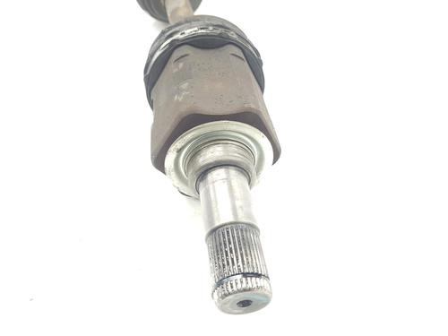 Left front driveshaft JEEP GRAND CHEROKEE IV (WK, WK2) 3.0 CRD V6 4x4 | BP15989799M38