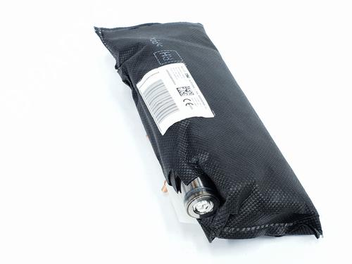 Electronic module PEUGEOT 3008 II SUV (MC_, MR_, MJ_, M4_)  | BP29491350M83 