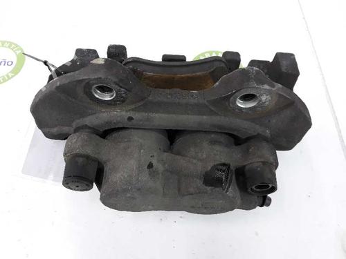 Right front brake caliper MERCEDES-BENZ M-CLASS (W164) ML 350 CDI 4-matic (164.122) | BP11596248M104 