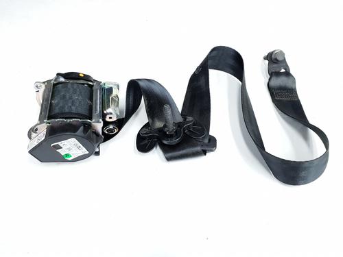 Airbag Kit DACIA DUSTER (PYM_, PYN_) 1.2 TCe 130 | BP34736089C86 - Image 8