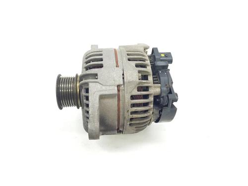 Alternator IVECO DAILY IV Van | BP40261939M7 - Image 2