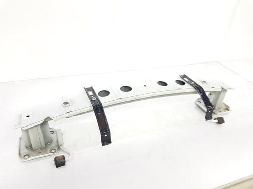 BP9191095C73 main image