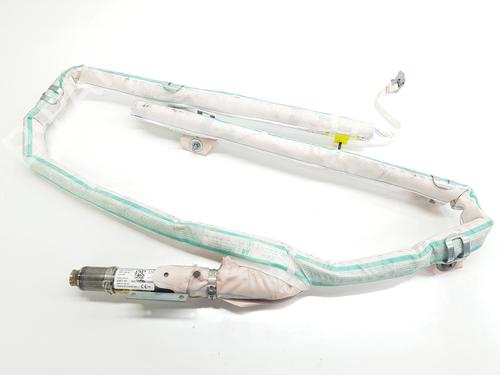 BP33056358C11 main image