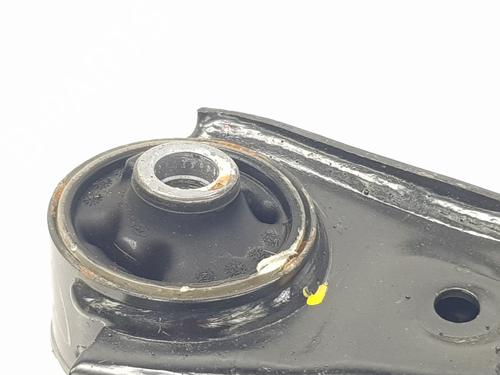 Right front suspension arm FORD TRANSIT V363 Platform/Chassis (FED, FFD) 2.0 EcoBlue | BP31840502M13