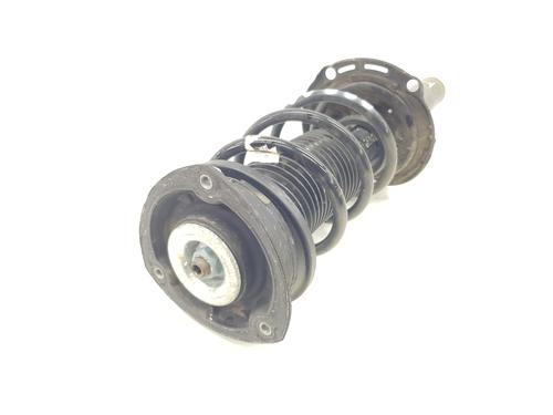 Left front shock absorber SEAT IBIZA V (KJ1, KJG) 1.0 TSI | BP13638622M16 