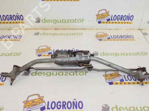 Front wiper motor VW PASSAT B5.5 (3B3) 1.9 TDI | BP1364555M29 