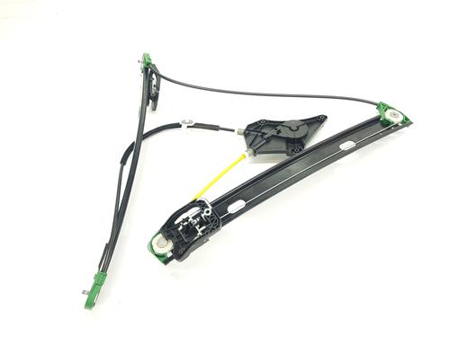 Used Front right window mechanism Front right window mechanism 37595150 37595150