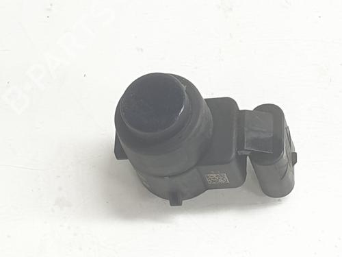 other-bmw-3-touring-e91-2004-2005-2006-2007-2008-2009-2010-2011-2012-32236787 main image