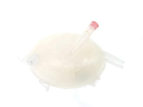 Expansion tank OPEL ASTRA K Sports Tourer (B16) 1.4 Turbo (35) | BP16331538C120 