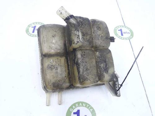 Expansion tank FORD FOCUS C-MAX (DM2) 1.6 TDCi | BP3382147C120 