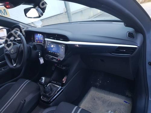 - Image 7