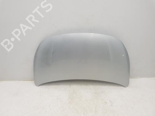 Capot Capot MERCEDES-BENZ T-CLASS MPV (W420) T 180 CDI (420.833) (116 hp) 35794840 35794840