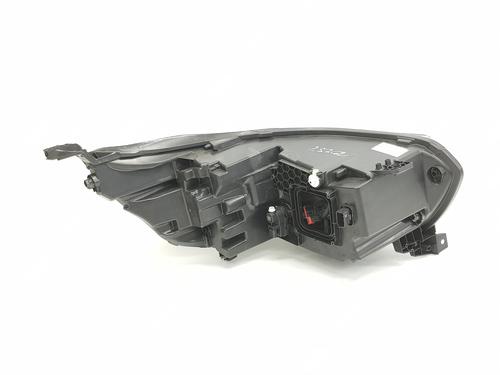Left headlight RENAULT TRAFIC III Van (FG_) | BP37794755C28 - Image 3
