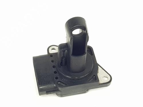 Mass air flow sensor TOYOTA LAND CRUISER PRADO (_J12_) 3.0 D-4D (KDJ120, KDJ125) | BP21360945M95 