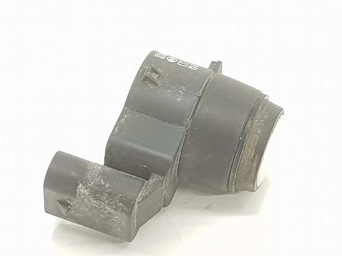 Electronic module BMW 1 (E87) 120 d | BP14085181M83 