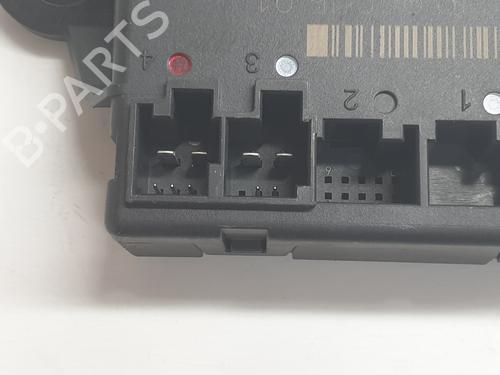 Elektronische module MERCEDES-BENZ C-CLASS (W204) C 180 CDI (204.000) | BP30569553M83