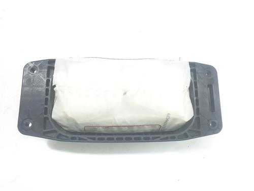 Used Right curtain airbag MERCEDES-BENZ E-CLASS (W213) E 220 d (213.004) (194 hp) 18948298