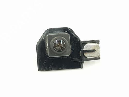 Used Camera TOYOTA YARIS (_P13_) 1.5 (NSP131_) (112 hp) 21595855