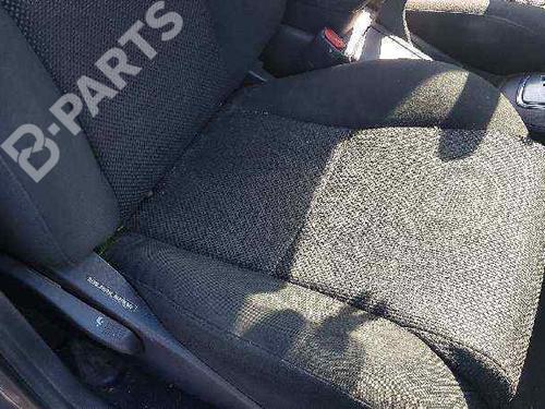 Rear right exterior door handle TOYOTA AVENSIS (_T25_) 1.8 VVT-i (ZZT251_, ZZT251R) | BP4215567C130  - Image 8