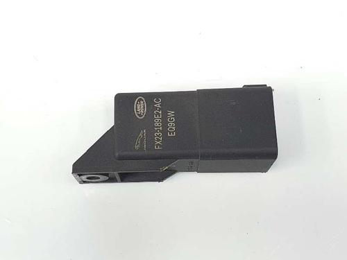 Elektronisk modul LAND ROVER DISCOVERY SPORT (L550) 2.0 D 4x4 (150 hp) 7826916