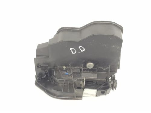 BP29924020C97 main image