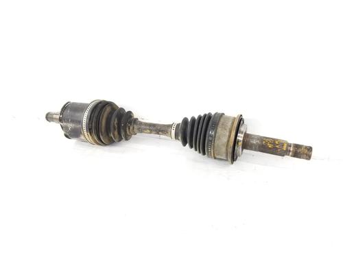 Right front driveshaft TOYOTA LAND CRUISER 90 (_J9_) 3.0 TD (KZJ90_, KZJ95_, KZJ90R, KZJ95R, KZJ90W, KZJ95W) | BP8928383M39 