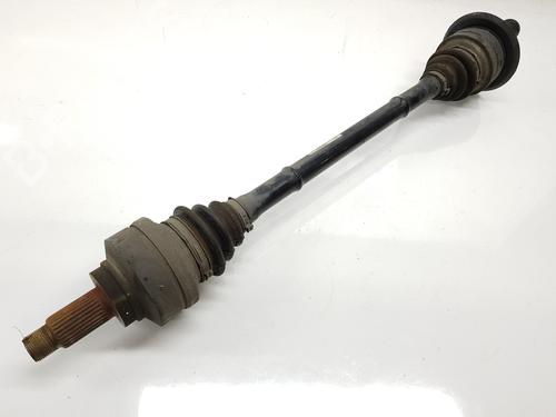 Right rear driveshaft BMW 4 Convertible (F33, F83) 430 d | BP17537154M41 