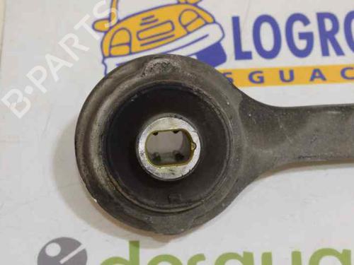 Querlenker links vorne MERCEDES-BENZ C-CLASS Coupe (CL203) C 180 Kompressor (203.746) | BP20198735M12 