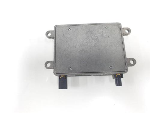 Electronic module MERCEDES-BENZ M-CLASS (W164) ML 350 4-matic (164.186) | BP38524423M83  - Image 5