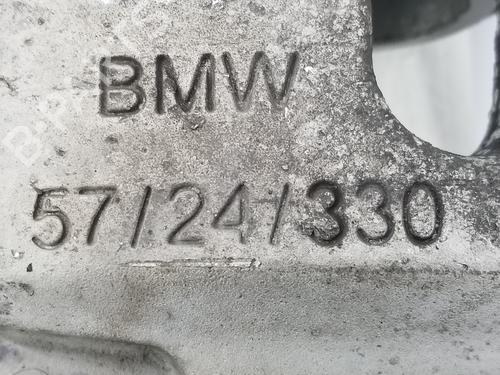 Right front brake caliper BMW 3 Touring (E91) 325 d | BP11598067M104 