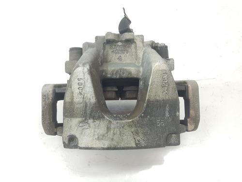 Used Left front brake caliper LAND ROVER DISCOVERY SPORT (L550) 2.2 D 4x4 (190 hp) 11596944