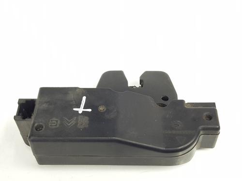 Tailgate lock CITROËN XSARA PICASSO (N68) 2.0 HDi | BP29290649C101 