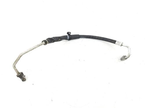 Used Other TOYOTA LAND CRUISER PRADO (_J12_) 3.0 D-4D (KDJ120, KDJ125) (166 hp) 14090447
