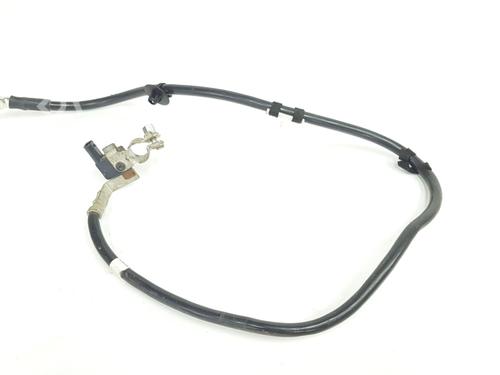 Electronic sensor MAN TGE Bus | BP33215186M84 - Image 2