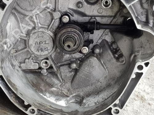 Gearbox DACIA SANDERO III  | BP32781327M3  - Image 7