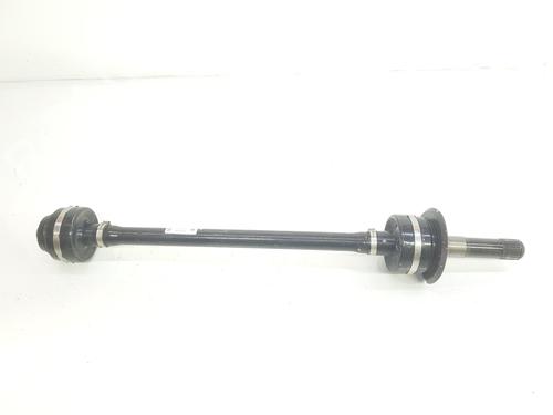 Right rear driveshaft BMW X7 (G07) xDrive M 50 i | BP10192101M41 