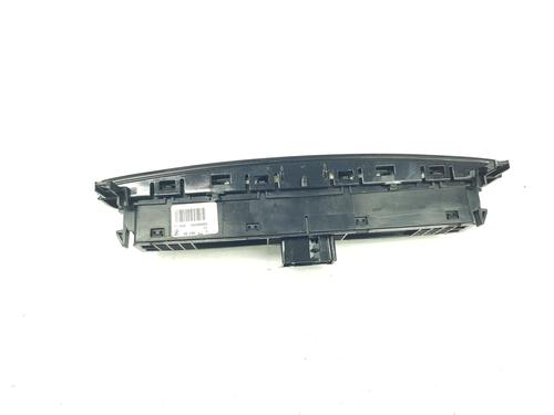 Warning switch PEUGEOT 308 CC (4B_) 1.6 16V | BP29409145I22 