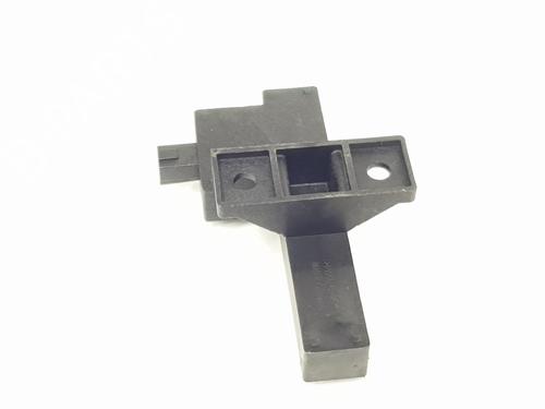 Electronic module AUDI A6 C7 (4G2, 4GC) 2.0 TDI | BP30468915M83 